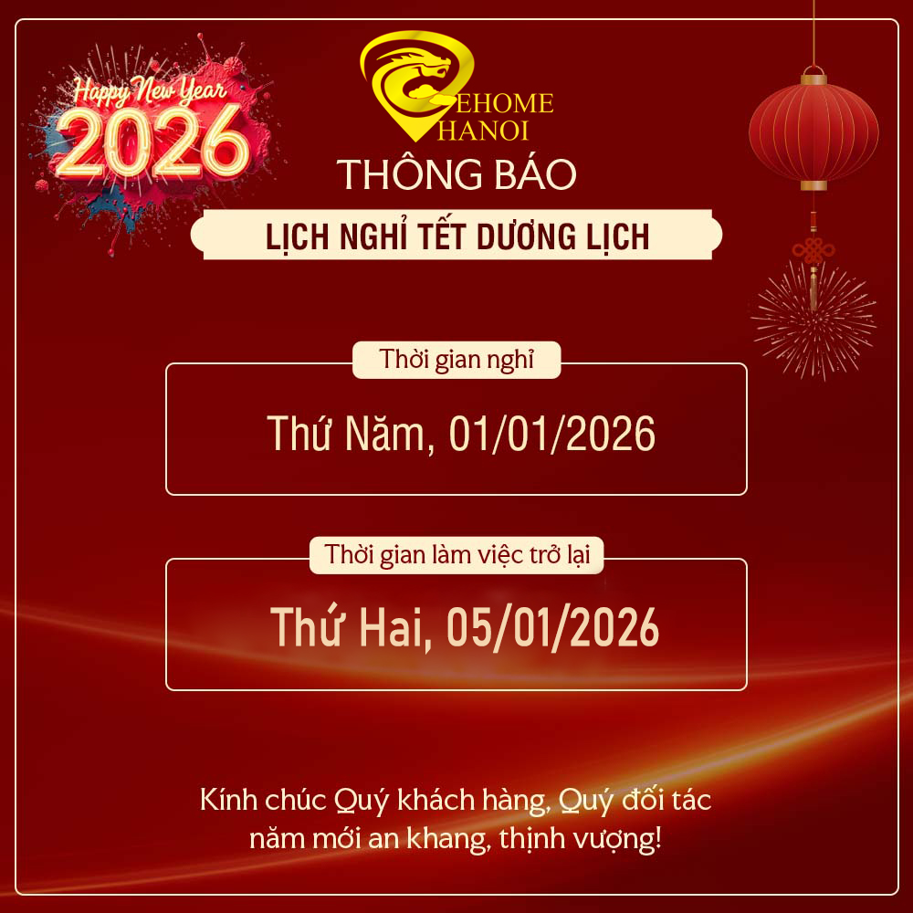 banner popup quảng cáo